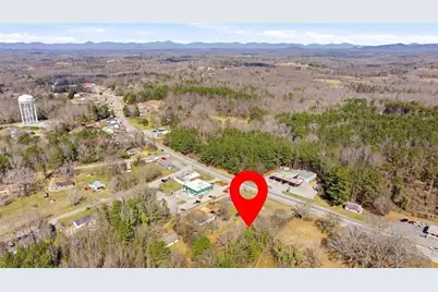 5323 Thompson Bridge Road, Murrayville, GA 30564 - Photo 17