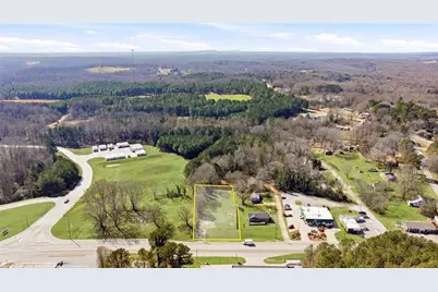 5323 Thompson Bridge Road, Murrayville, GA 30564 - Photo 13