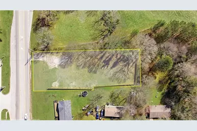 5323 Thompson Bridge Road, Murrayville, GA 30564 - Photo 27