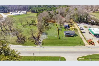 5323 Thompson Bridge Road, Murrayville, GA 30564 - Photo 3