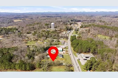 5323 Thompson Bridge Road, Murrayville, GA 30564 - Photo 15
