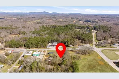 5323 Thompson Bridge Road, Murrayville, GA 30564 - Photo 19