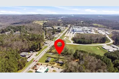 5323 Thompson Bridge Road, Murrayville, GA 30564 - Photo 21