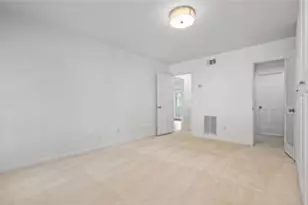 1101 Collier Road NW, Atlanta, GA 30318 - Photo 19