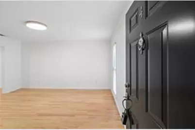 1101 Collier Road NW #U4, Atlanta, GA 30318 - Photo 5