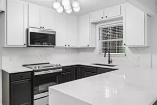 1101 Collier Road NW, Atlanta, GA 30318 - Photo 11