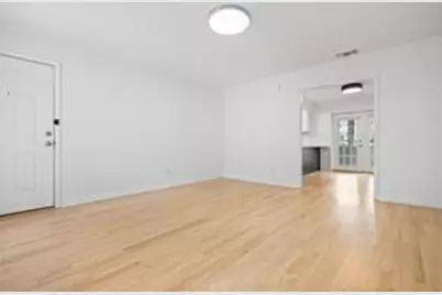 1101 Collier Road NW #U4, Atlanta, GA 30318 - Photo 7