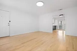 1101 Collier Road NW, Atlanta, GA 30318 - Photo 7