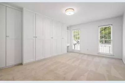 1101 Collier Road NW #U4, Atlanta, GA 30318 - Photo 17