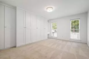 1101 Collier Road NW, Atlanta, GA 30318 - Photo 17