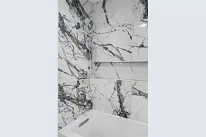 1101 Collier Road NW #U4, Atlanta, GA 30318 - Photo 23