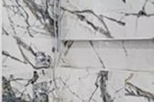 1101 Collier Road NW, Atlanta, GA 30318 - Photo 23