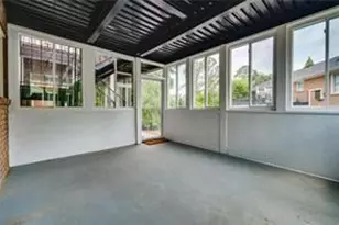 1101 Collier Road NW, Atlanta, GA 30318 - Photo 25