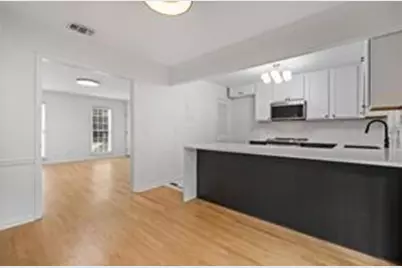 1101 Collier Road NW #U4, Atlanta, GA 30318 - Photo 9