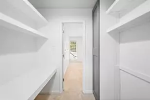 1101 Collier Road NW, Atlanta, GA 30318 - Photo 21