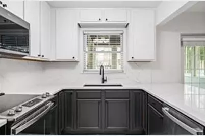 1101 Collier Road NW #U4, Atlanta, GA 30318 - Photo 13