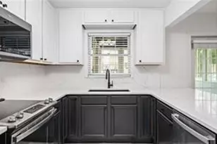 1101 Collier Road NW, Atlanta, GA 30318 - Photo 13