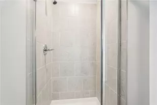 3035 Viewpark Cir, Conyers, GA 30013 - Photo 29