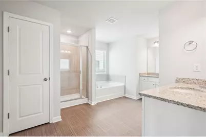 3035 Viewpark Circle, Conyers, GA 30013 - Photo 31