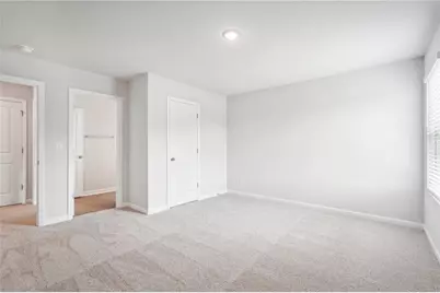 3035 Viewpark Circle, Conyers, GA 30013 - Photo 23