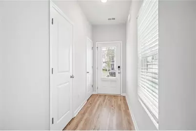 3035 Viewpark Circle, Conyers, GA 30013 - Photo 5