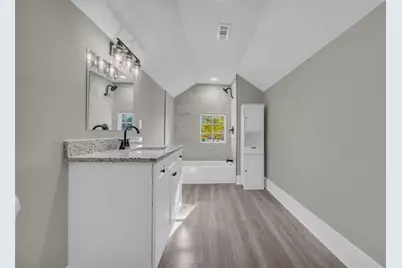 60 Union, Summerville, GA 30747 - Photo 65