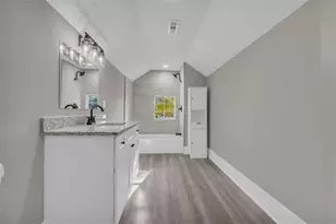 60 Union, Summerville, GA 30747 - Photo 65