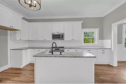 60 Union, Summerville, GA 30747 - Photo 35