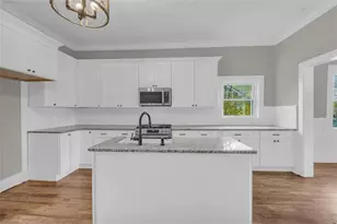 60 Union, Summerville, GA 30747 - Photo 35