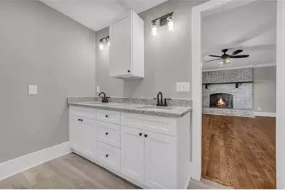 60 Union, Summerville, GA 30747 - Photo 59