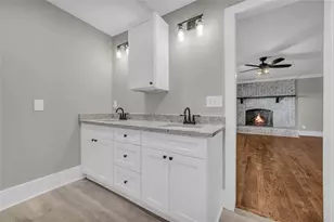 60 Union, Summerville, GA 30747 - Photo 59