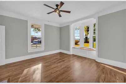 60 Union, Summerville, GA 30747 - Photo 53