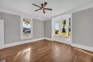 60 Union, Summerville, GA 30747 - Photo 53