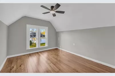 60 Union, Summerville, GA 30747 - Photo 69