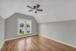 60 Union, Summerville, GA 30747 - Photo 69