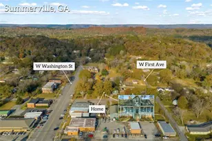 60 Union, Summerville, GA 30747 - Photo 85