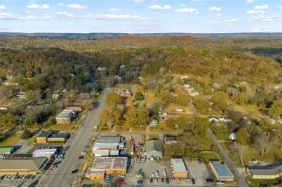 60 Union, Summerville, GA 30747 - Photo 83