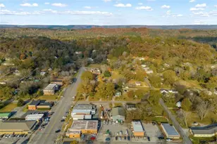 60 Union, Summerville, GA 30747 - Photo 83