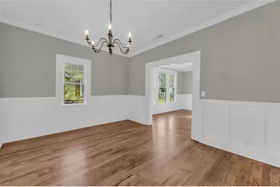 60 Union, Summerville, GA 30747 - Photo 29