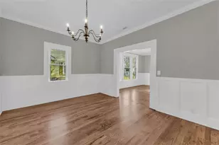 60 Union, Summerville, GA 30747 - Photo 29