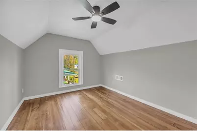 60 Union, Summerville, GA 30747 - Photo 63