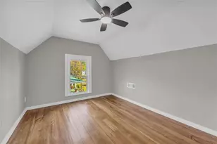 60 Union, Summerville, GA 30747 - Photo 63