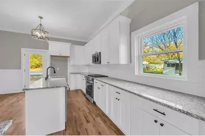 60 Union, Summerville, GA 30747 - Photo 33