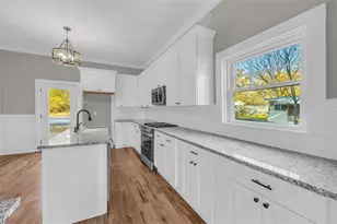 60 Union, Summerville, GA 30747 - Photo 33