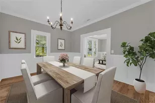 60 Union, Summerville, GA 30747 - Photo 17