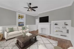 60 Union, Summerville, GA 30747 - Photo 7