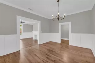 60 Union, Summerville, GA 30747 - Photo 31