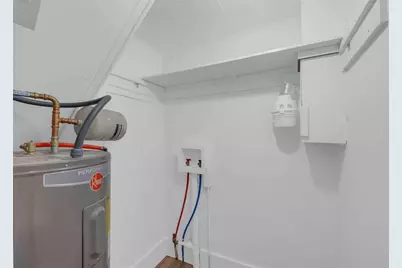 60 Union, Summerville, GA 30747 - Photo 41