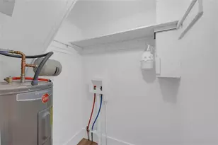 60 Union, Summerville, GA 30747 - Photo 41