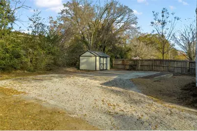 60 Union, Summerville, GA 30747 - Photo 73